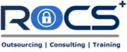Logo Rocs