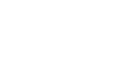1st Serv. Especializados