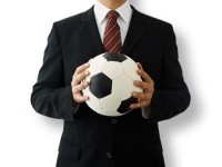 Gestor-d-Futebol-01