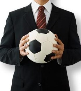 Gestor-d-Futebol-01